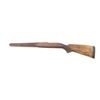 Image 2 : UNKNOWN SINGLE BARREL RIFLE STOCK