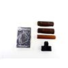Image 1 : WINCHESTER 1890 / COLT LIGHTNING FOREND LOT AND MAGPUL MAG PULL LOT