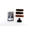 Image 2 : WINCHESTER 1890 / COLT LIGHTNING FOREND LOT AND MAGPUL MAG PULL LOT