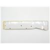Image 2 : MAUSER 92-96 SML STOCK