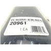 Image 3 : MAUSER 92-96 SML STOCK
