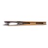 Image 4 : LEE ENFIELD NO 4 MK1 SPORTER BUTT STOCK & FOREND LOT