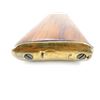 Image 3 : LEE ENFIELD NO. 1 MK 3 SPORTER BUTT STOCK & FOREND LOT