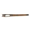 Image 4 : LEE ENFIELD NO. 1 MK 3 SPORTER BUTT STOCK & FOREND LOT