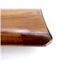 Image 6 : LEE ENFIELD NO. 1 MK 3 SPORTER BUTT STOCK & FOREND LOT