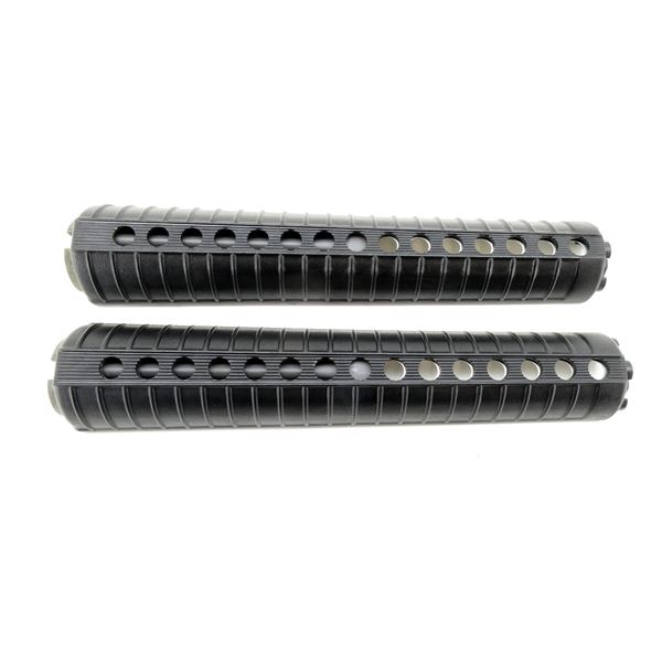UNKNOWN FOREARM STOCK HAND GUARD LOT