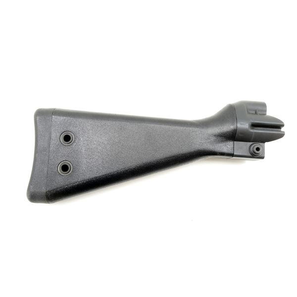 HECKLER & KOCH A2 FIXED BUTT STOCK