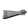 Image 1 : HECKLER & KOCH A2 FIXED BUTT STOCK