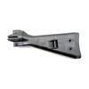 Image 2 : HECKLER & KOCH A2 FIXED BUTT STOCK