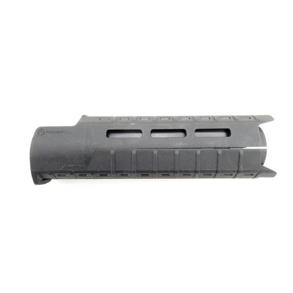 MAGPUL MOE-SL AR HAND GUARD
