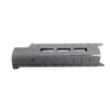 Image 1 : MAGPUL MOE-SL AR HAND GUARD