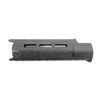 Image 2 : MAGPUL MOE-SL AR HAND GUARD