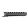 Image 3 : MAGPUL MOE-SL AR HAND GUARD