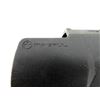 Image 4 : MAGPUL MOE-SL AR HAND GUARD