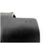 Image 5 : MAGPUL MOE-SL AR HAND GUARD