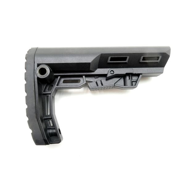 UNKNOWN AR BUTTSTOCK