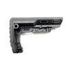 Image 1 : UNKNOWN AR BUTTSTOCK