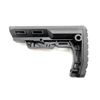 Image 2 : UNKNOWN AR BUTTSTOCK