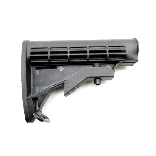 UNKNOWN AR BUTTSTOCK