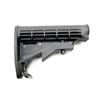 Image 1 : UNKNOWN AR BUTTSTOCK