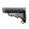 Image 2 : UNKNOWN AR BUTTSTOCK