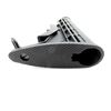 Image 3 : UNKNOWN AR BUTTSTOCK