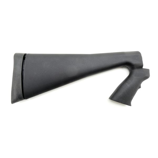 UNKNOWN RIFLE STOCK