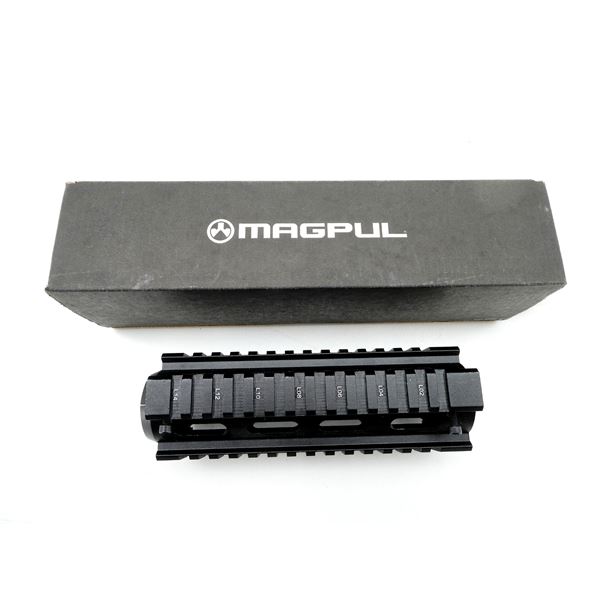 MAGPUL MOE HAND GUARD AR15/M4