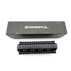 Image 1 : MAGPUL MOE HAND GUARD AR15/M4