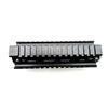 Image 2 : MAGPUL MOE HAND GUARD AR15/M4