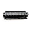 Image 3 : MAGPUL MOE HAND GUARD AR15/M4
