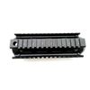 Image 4 : MAGPUL MOE HAND GUARD AR15/M4