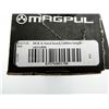 Image 5 : MAGPUL MOE HAND GUARD AR15/M4
