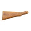 Image 1 : LEE ENFIELD NO.1 MKIII BUTT STOCK