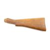 Image 2 : LEE ENFIELD NO.1 MKIII BUTT STOCK