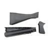 Image 1 : FN FAL 7.62 NATO FOREARM / BUTT STOCK / PISTOL GRIP LOT