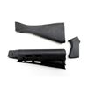 Image 2 : FN FAL 7.62 NATO FOREARM / BUTT STOCK / PISTOL GRIP LOT