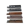 Image 1 : ASSORTED FN FAL / C1 7.62 NATO FOREARM LOT