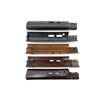 Image 2 : ASSORTED FN FAL / C1 7.62 NATO FOREARM LOT