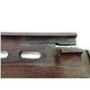 Image 3 : ASSORTED FN FAL / C1 7.62 NATO FOREARM LOT