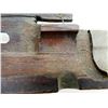 Image 4 : ASSORTED FN FAL / C1 7.62 NATO FOREARM LOT