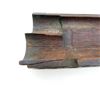 Image 5 : ASSORTED FN FAL / C1 7.62 NATO FOREARM LOT
