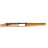 Image 4 : LEE ENFIELD NO.4 MKI BUTT STOCK & SKS STOCK LOT