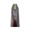 Image 4 : CANADIAN FN C1 7.62 NATO HAND GUARD AND STOCK LOT