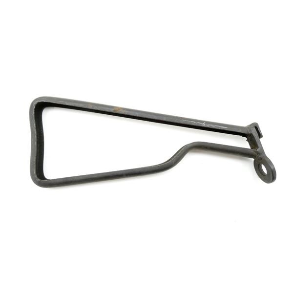 CANADIAN STEN MKII 9MM LUGER LOOP BUTT STOCK