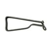 Image 1 : CANADIAN STEN MKII 9MM LUGER LOOP BUTT STOCK