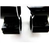 Image 4 : KWIK-SITE SCOPE RING MOUNT & UNKNOWN SCOPE RING MOUNT, ETC. LOT