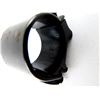 Image 4 : WEAVER SCOPE RING MOUNT, ETC. LOT