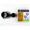 Image 1 : LEUPOLD SCOPE RING MOUNT, ETC. LOT