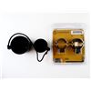 Image 3 : LEUPOLD SCOPE RING MOUNT, ETC. LOT